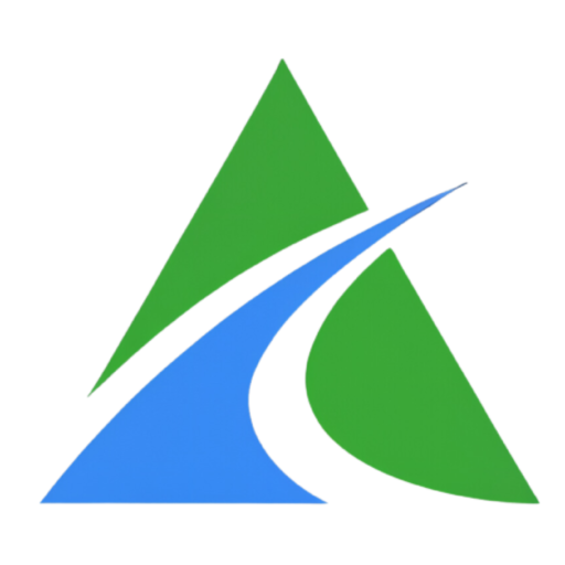 Logo MSIPL
